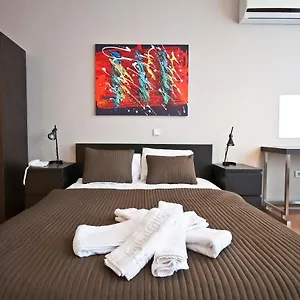 https://ayata-apart.istanbul-turkeyhotels.com