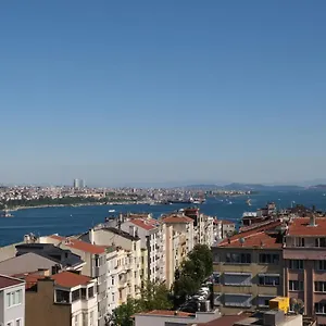 https://sunflower-apartments.istanbul-turkeyhotels.com