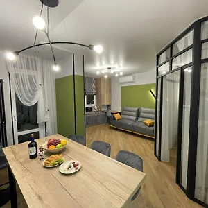 https://kievcentre-kpi-apartments.hotels-of-kiev.com