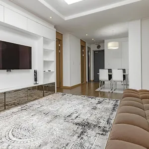 https://highvill-park-apart.hotels-in-astana.com