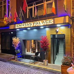 https://demirtas-palas.istanbul-turkeyhotels.com