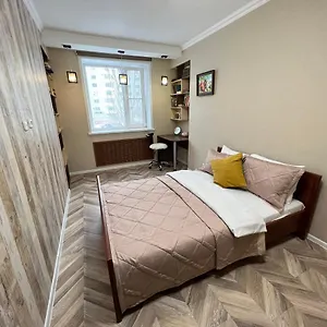 https://happyhome-on-the-leftcoast.hotels-in-astana.com
