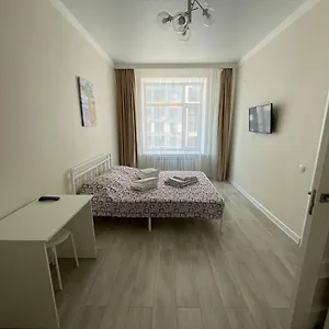 https://galamat-park.hotels-in-astana.com