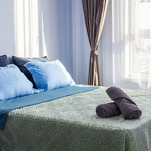 https://tumar-zere.hotels-in-astana.com