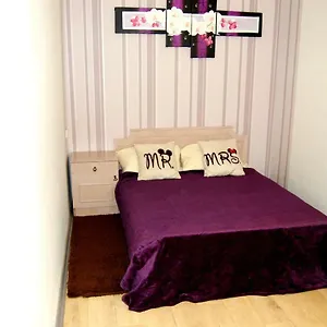 https://standard-apartment-on-umanskaya.hotels-of-kiev.com